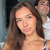 oliviasierra03